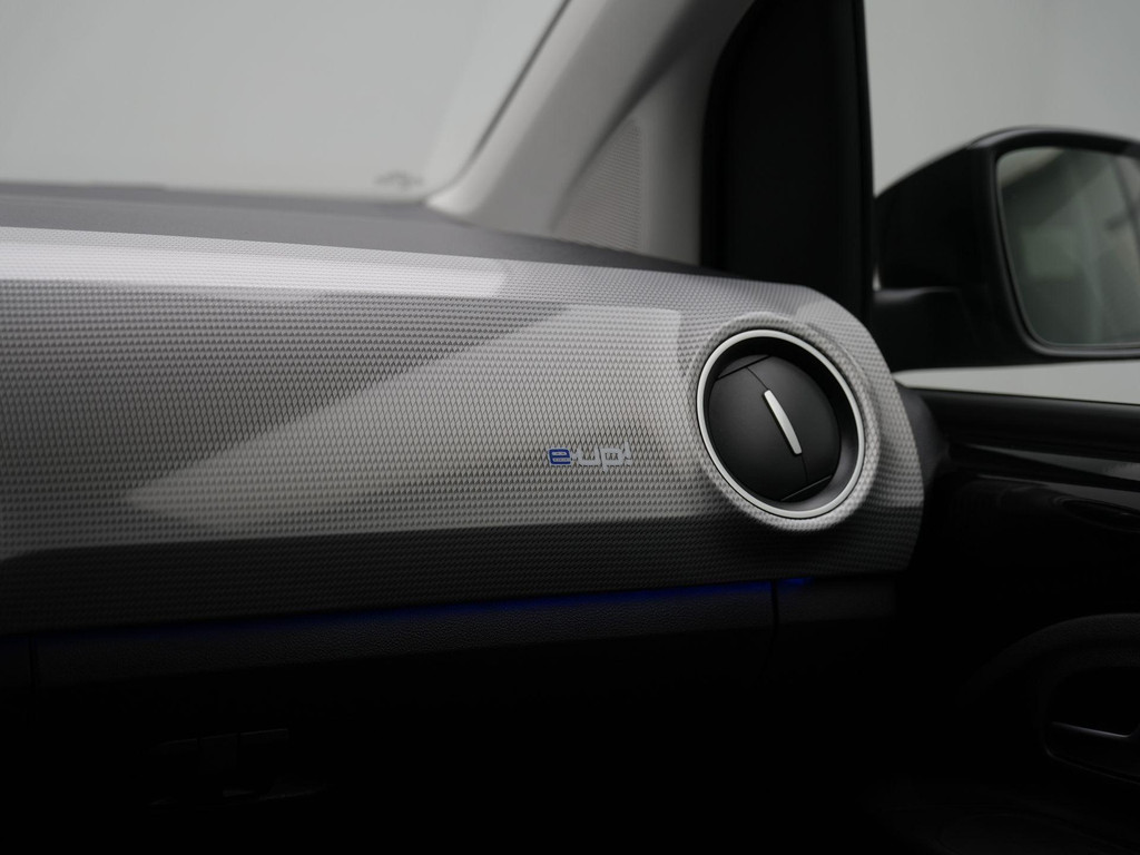 Volkswagen E-UP (KZG77R) met abonnement