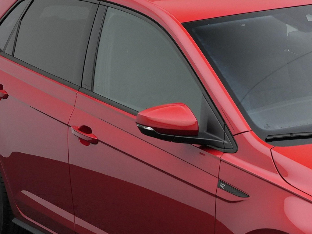 Volkswagen Polo (KTL55S) met abonnement