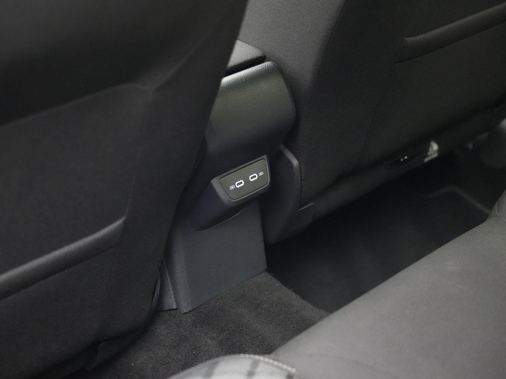 Volkswagen Polo (KTL55S) met abonnement