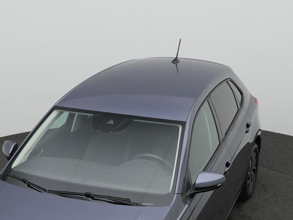 Volkswagen Polo (GFR95N) met abonnement