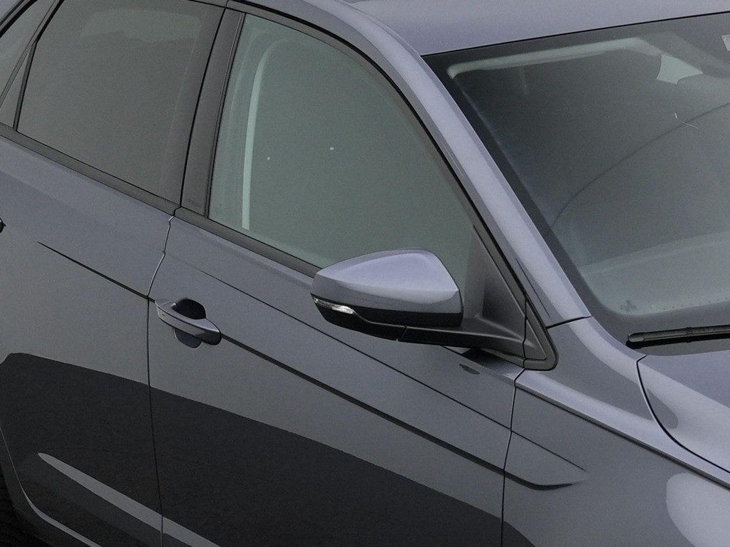 Volkswagen Polo (GFR95N) met abonnement