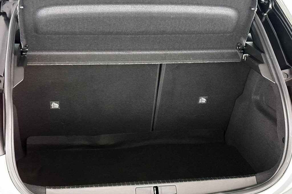 Opel Corsa (GFS98P) met abonnement