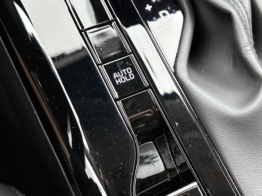 Kia Niro (KXX99N) met abonnement