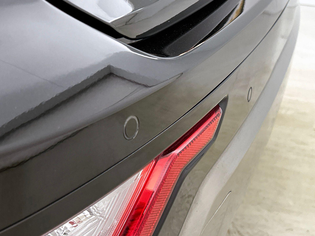 Kia Niro (KXX99N) met abonnement