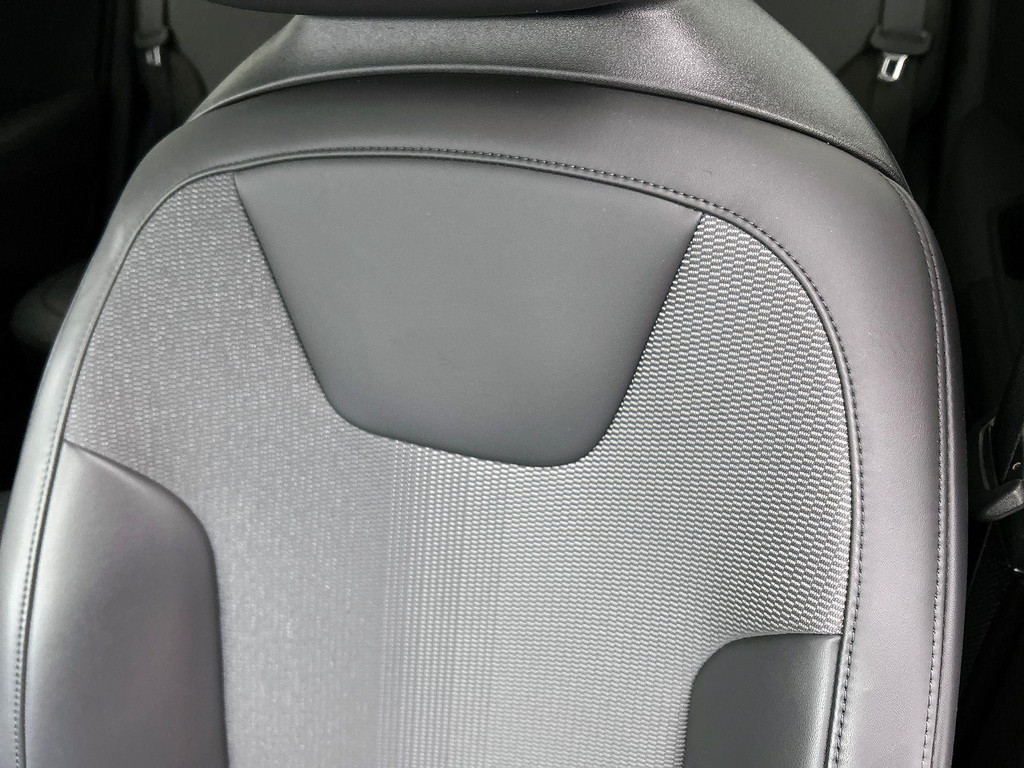 Kia Niro (KXX99N) met abonnement