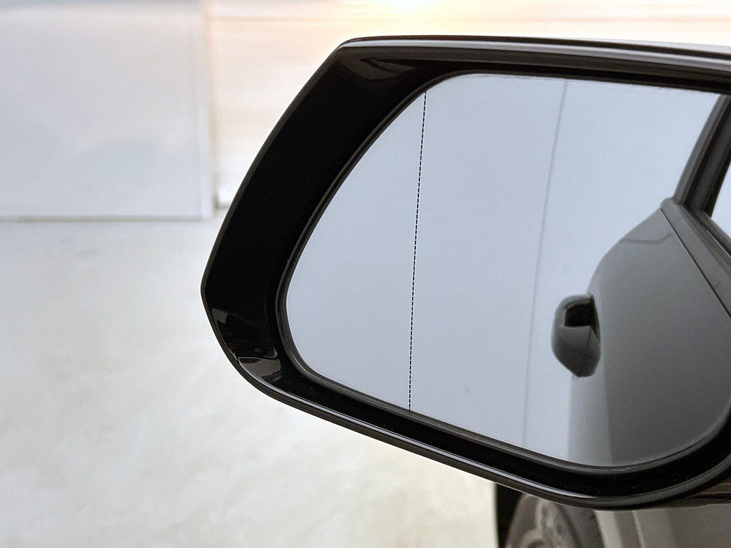 Kia Niro (KXX99N) met abonnement