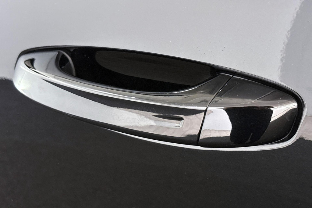 Peugeot 308 (JNX99S) met abonnement