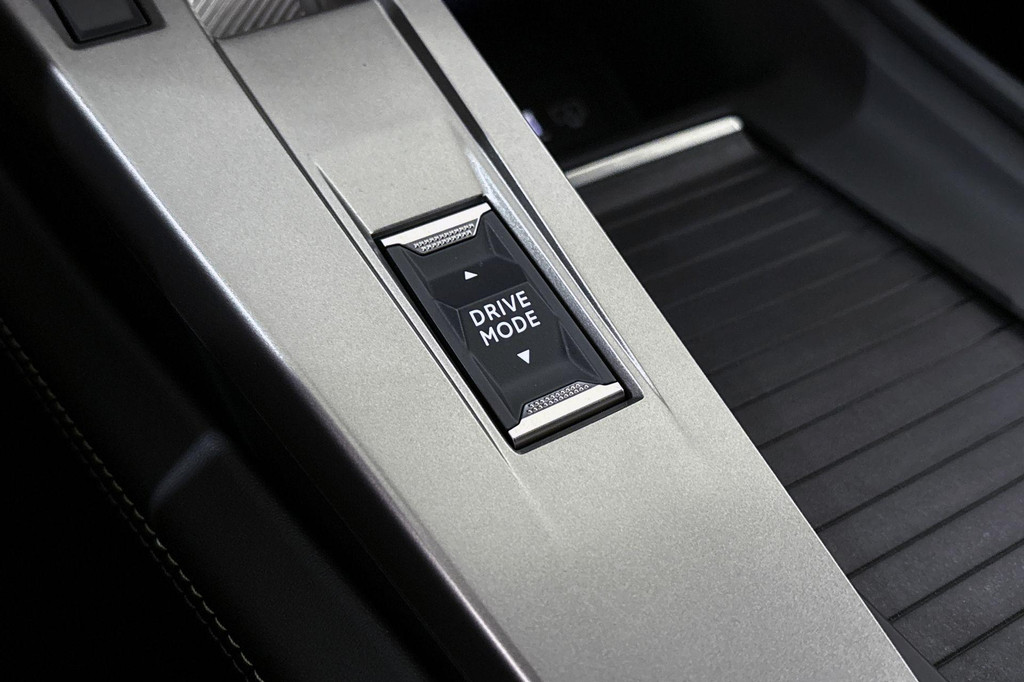 Peugeot 308 (JNX99S) met abonnement