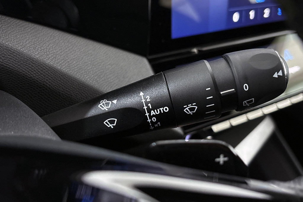 Peugeot 308 (JNX99S) met abonnement