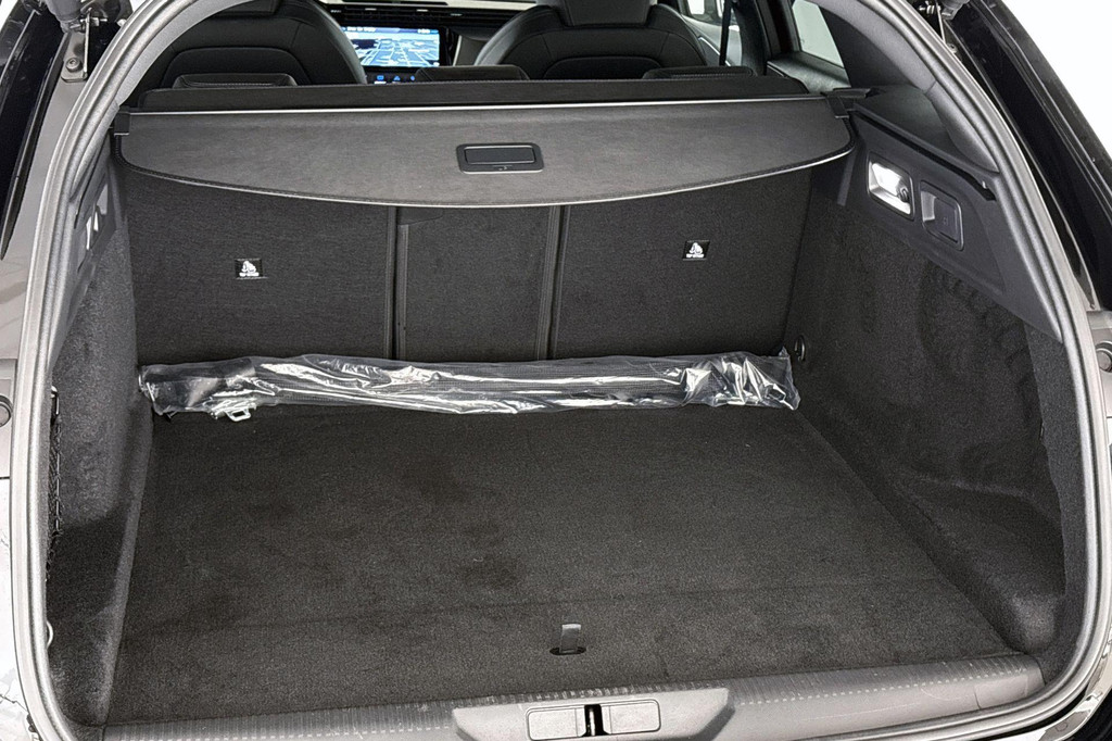 Peugeot 308 (JNX99S) met abonnement