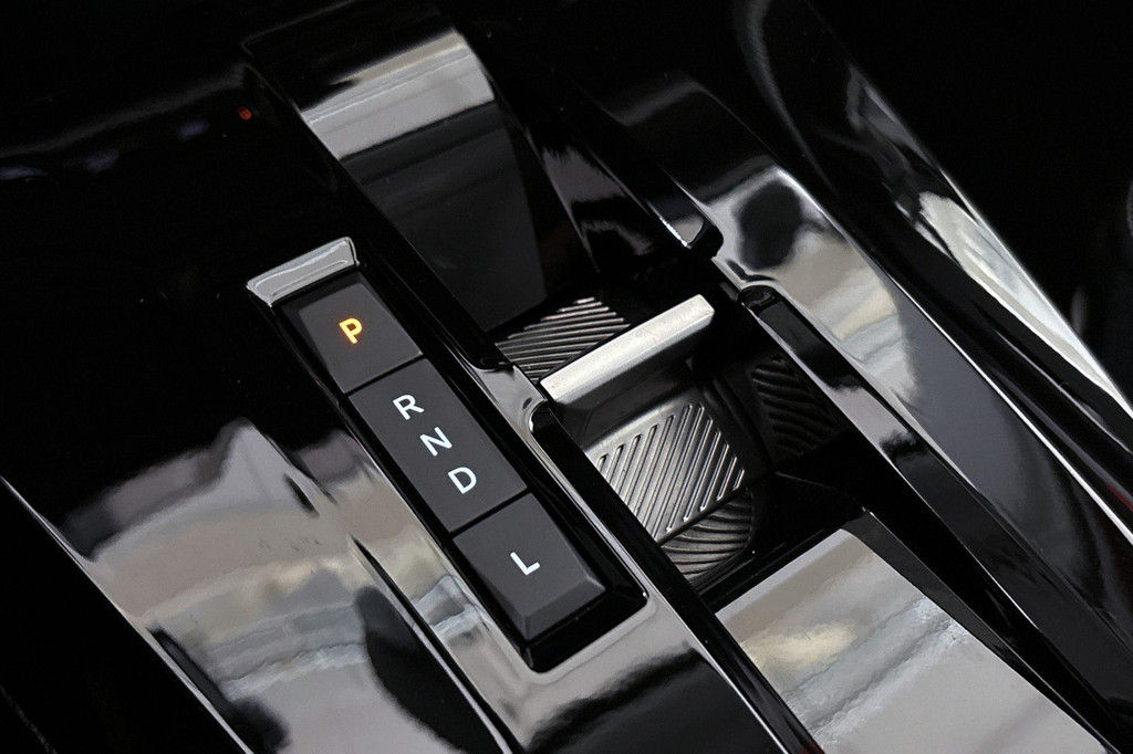 Citroën C3 (KHD31V) met abonnement