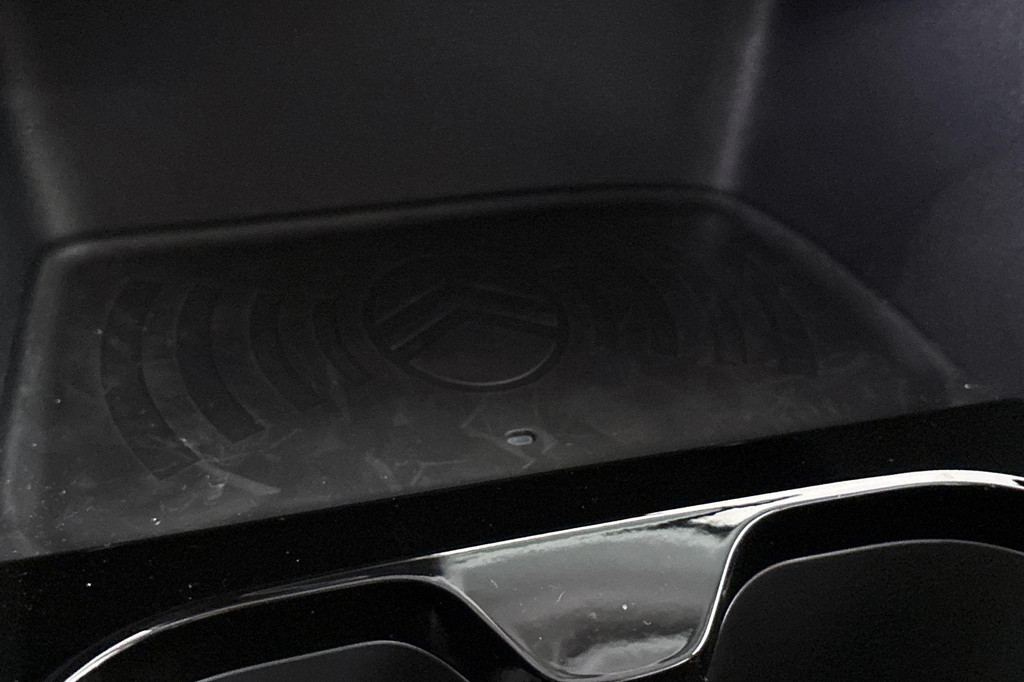 Citroën C3 (KHD31V) met abonnement