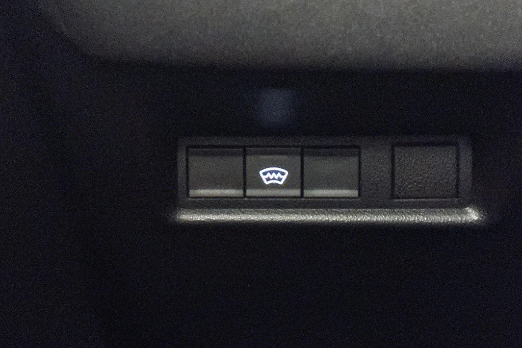 Alfa Romeo Junior (HKF80B) met abonnement