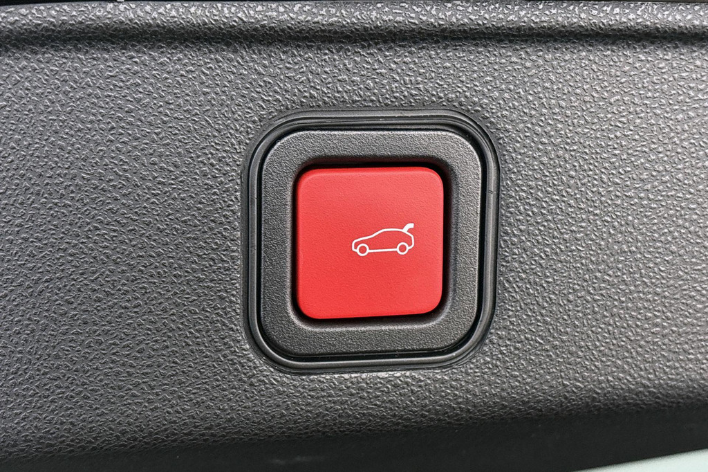 Alfa Romeo Junior (HKF80B) met abonnement