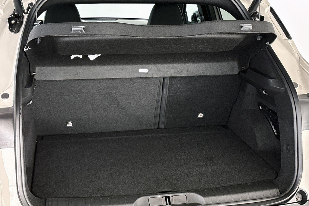 Alfa Romeo Junior (HKF80B) met abonnement