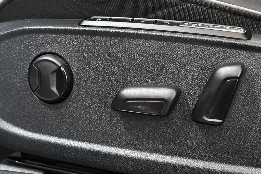 Volkswagen Arteon Shooting Brake (KZF61H) met abonnement