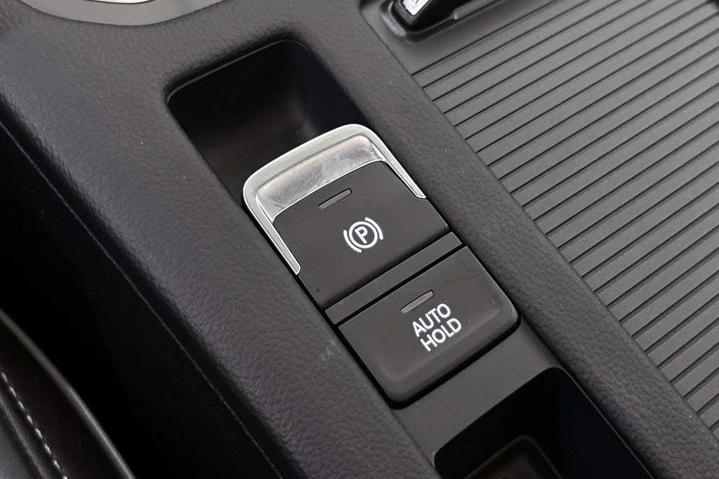 Volkswagen Arteon Shooting Brake (KZF61H) met abonnement