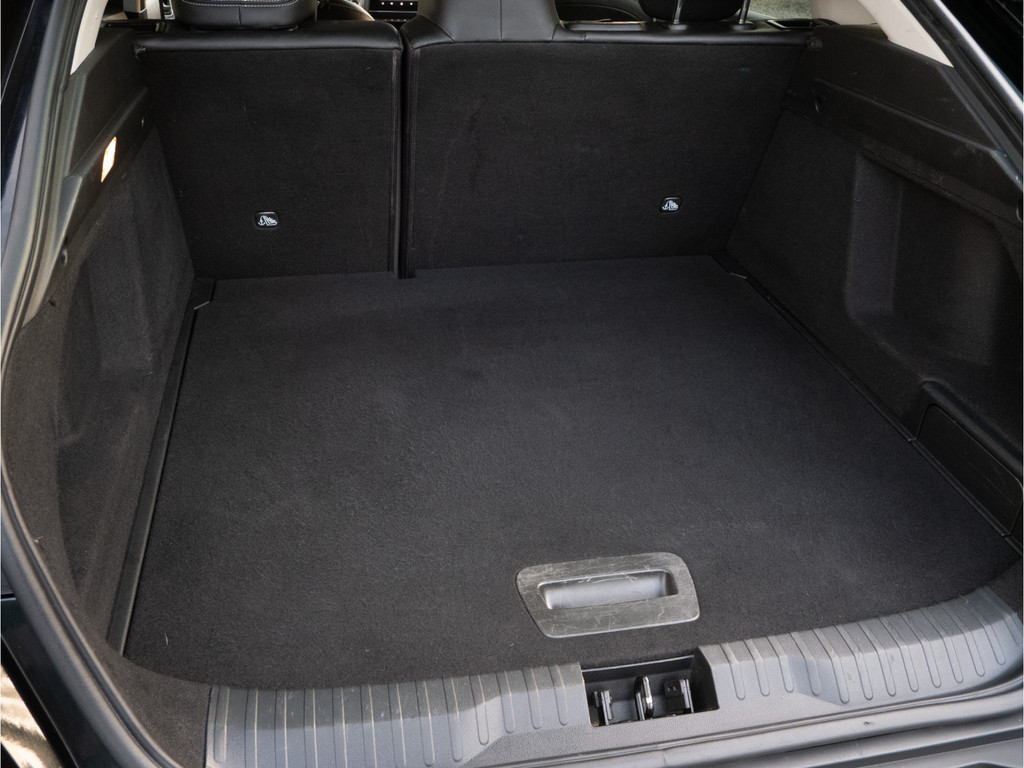 Renault Arkana (R978BL) met abonnement