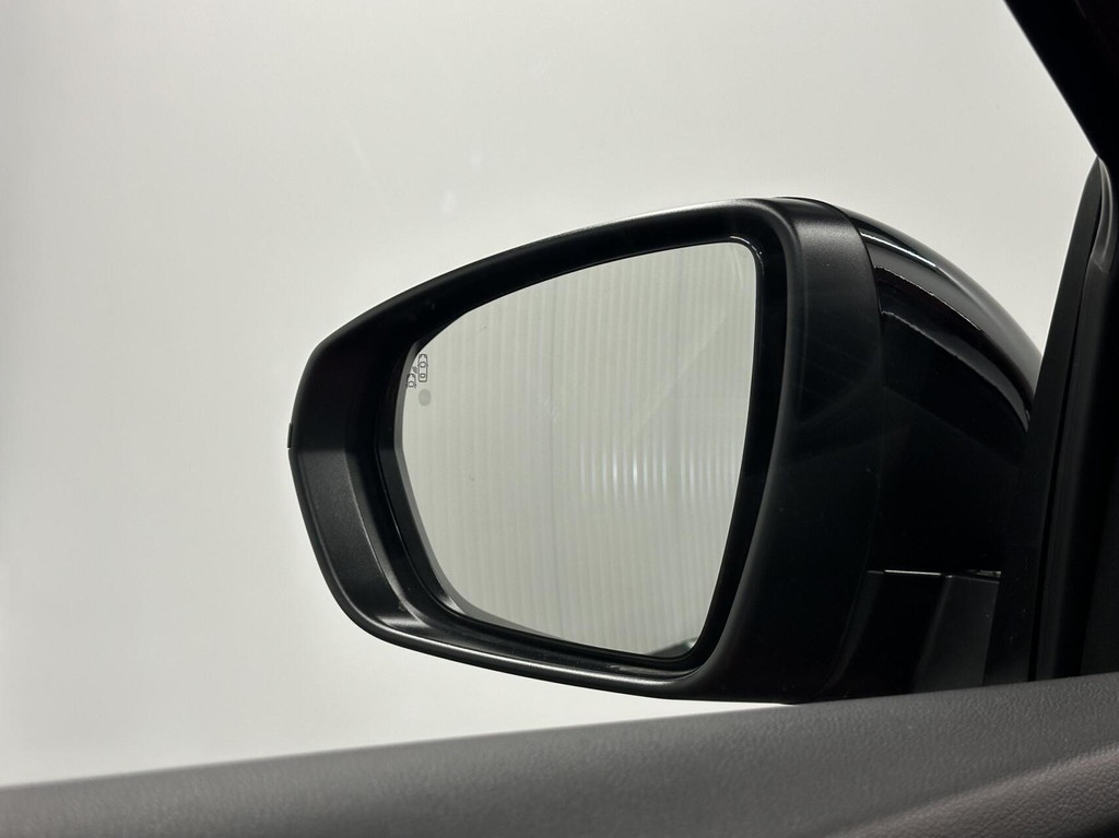 Opel Grandland (T367JZ) met abonnement