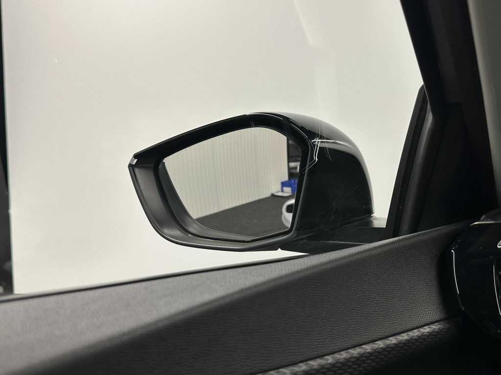 Peugeot 308 (T891FP) met abonnement