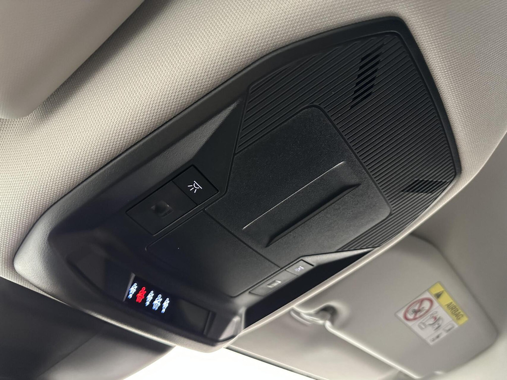 Peugeot 308 (T891FP) met abonnement