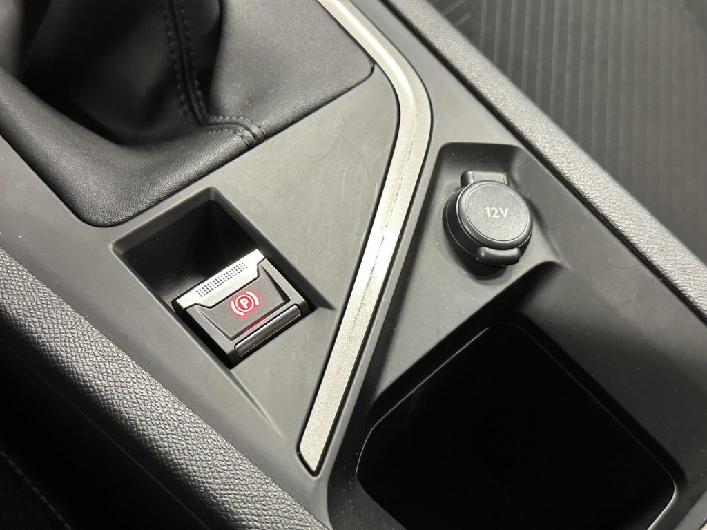 Peugeot 308 (T891FP) met abonnement