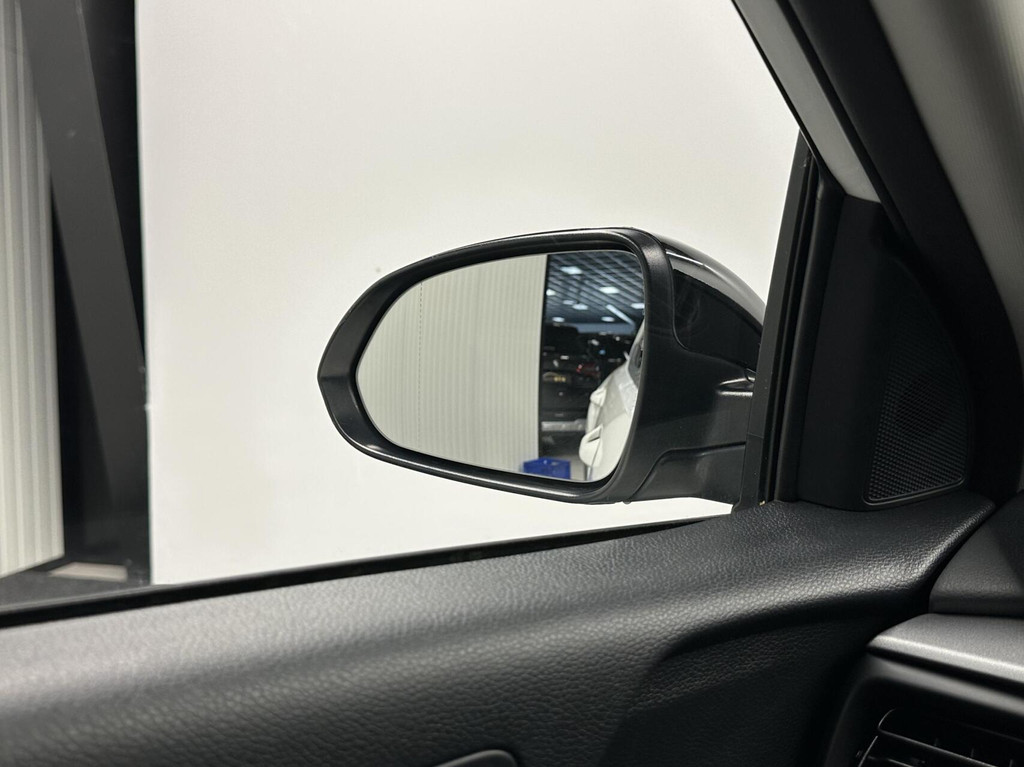 Kia Stonic (L585VN) met abonnement
