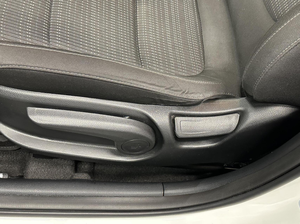 Kia Stonic (L585VN) met abonnement