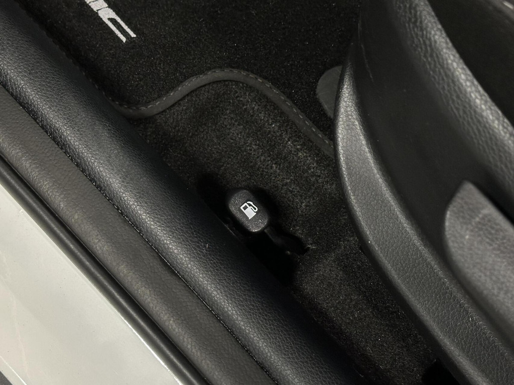 Kia Stonic (L585VN) met abonnement