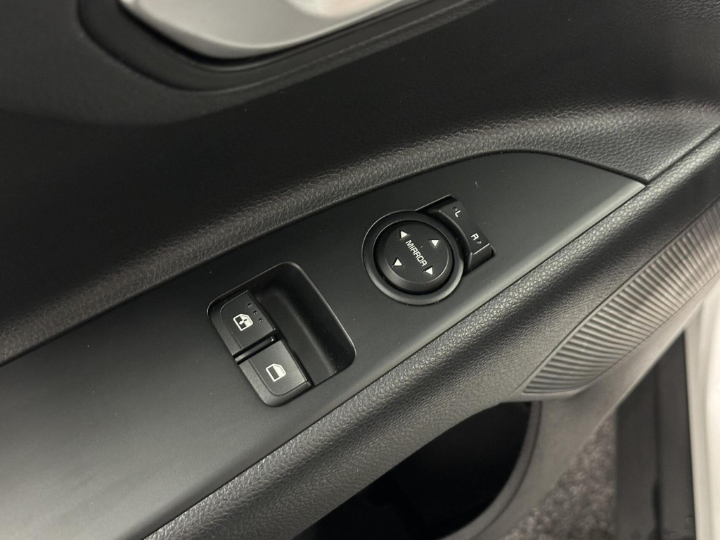 Kia Stonic (L585VN) met abonnement