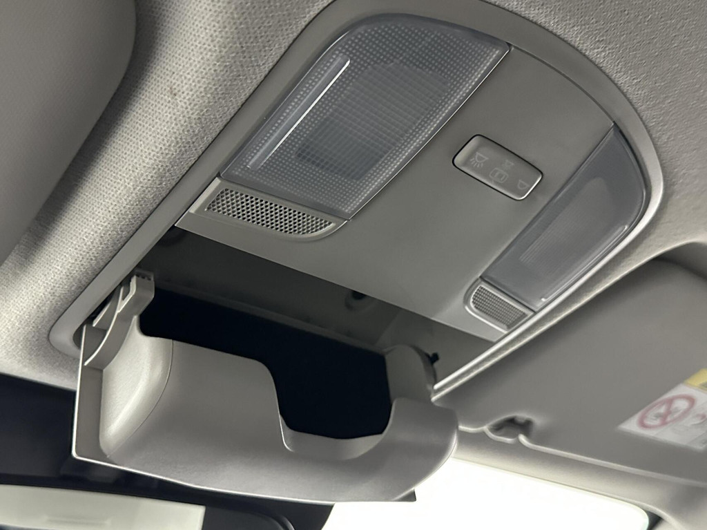 Kia Stonic (L585VN) met abonnement