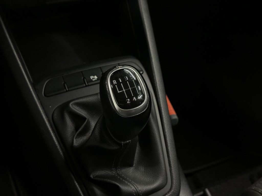 Kia Stonic (L585VN) met abonnement