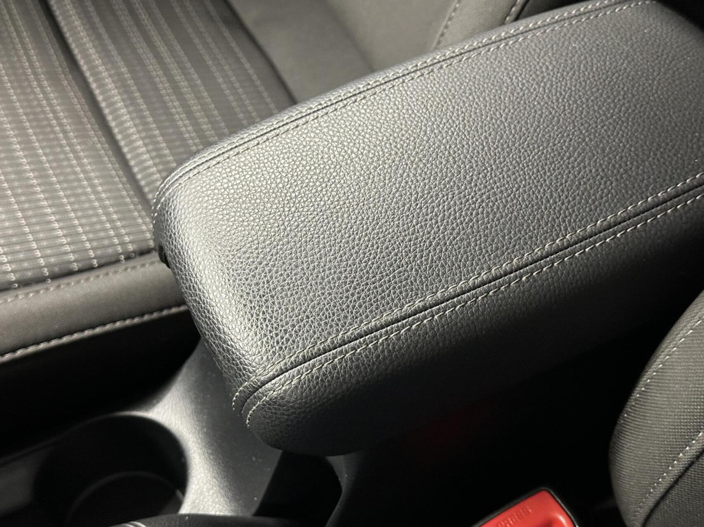 Kia Stonic (L585VN) met abonnement