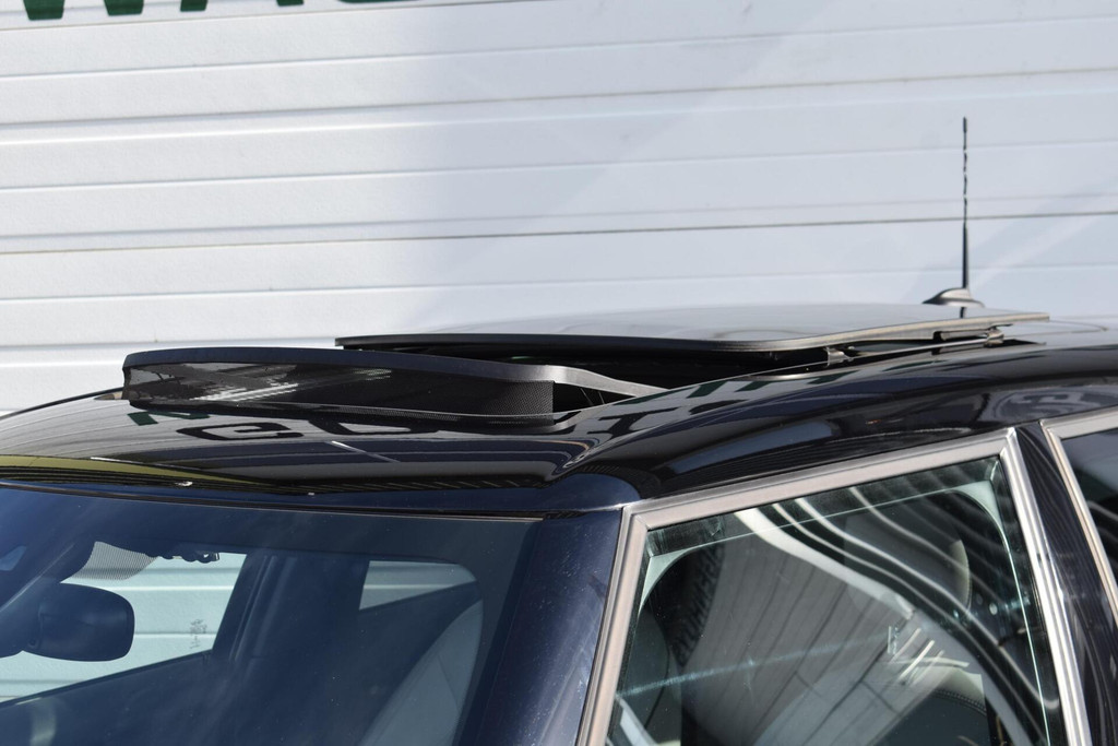MINI 5-Deurs (P182RV) met abonnement