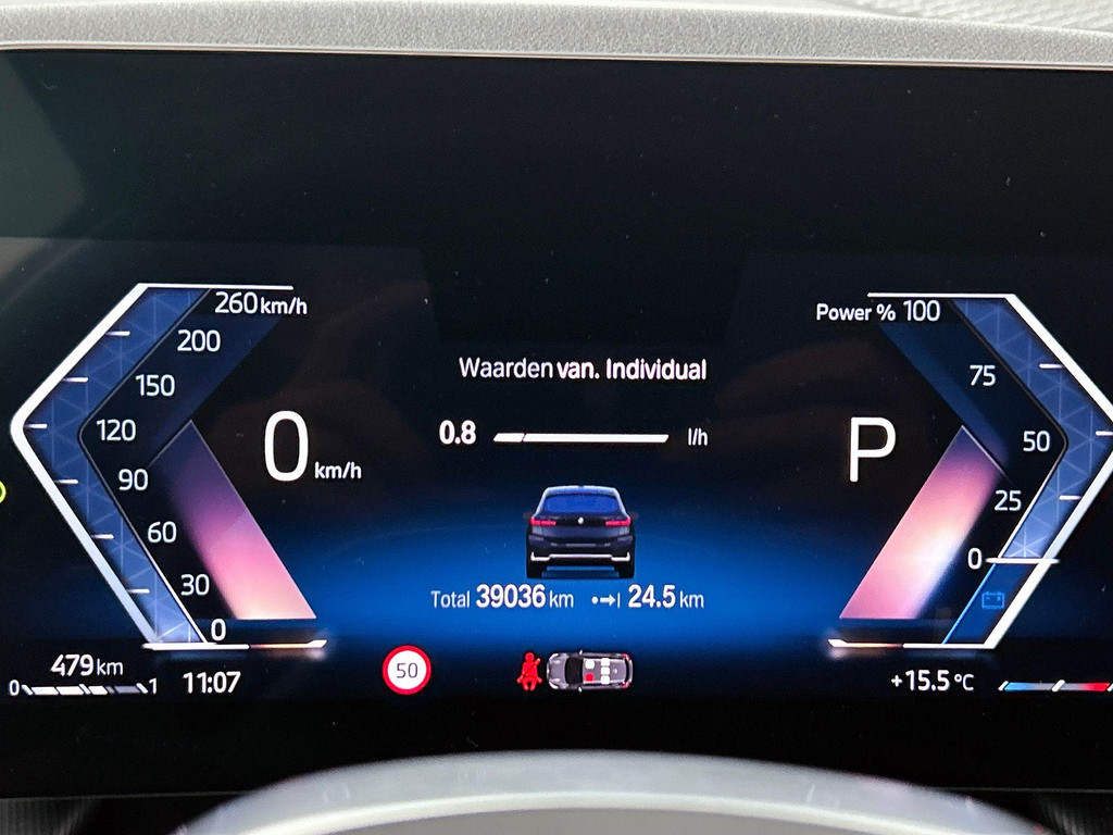 BMW 2 Serie (KZB64F) met abonnement