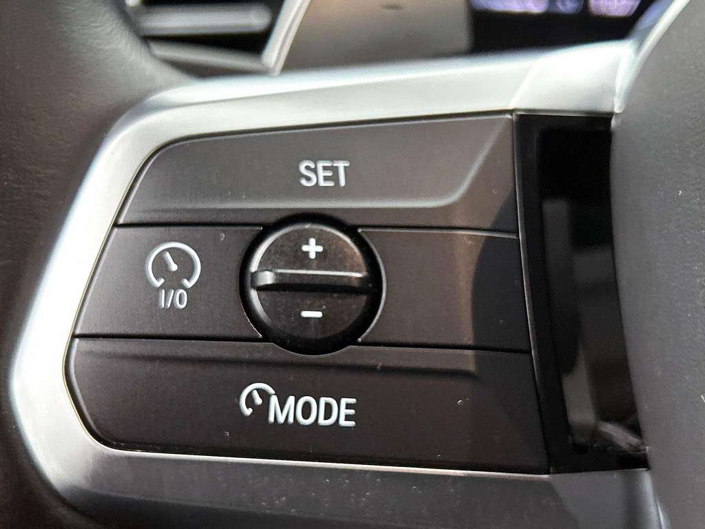 BMW 2 Serie (KZB64F) met abonnement
