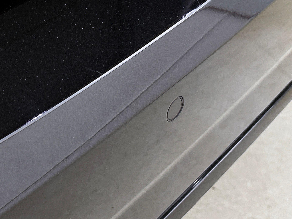 BMW 2 Serie (KZB64F) met abonnement