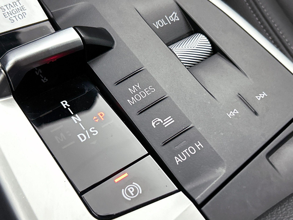 BMW 2 Serie (KZB64F) met abonnement