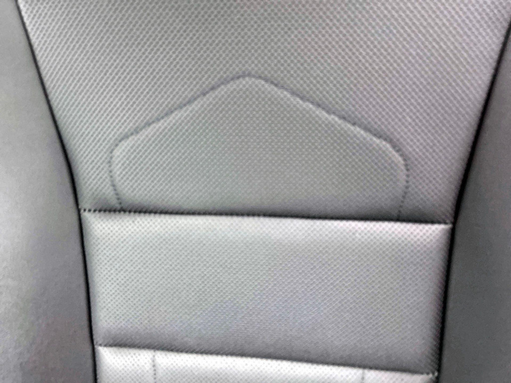 BMW 2 Serie (KZB64F) met abonnement