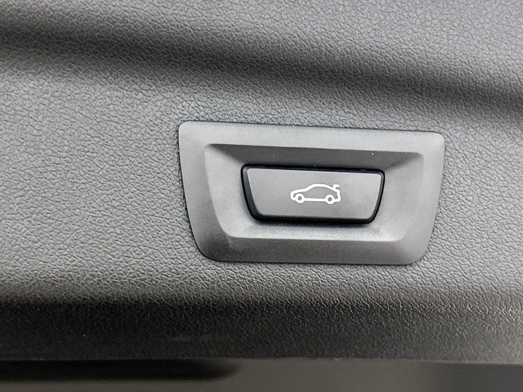 BMW 2 Serie (KZB64F) met abonnement