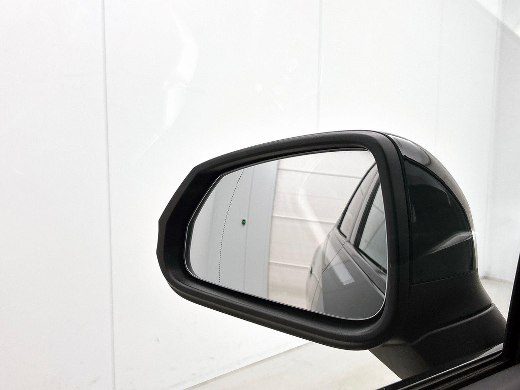 BMW 2 Serie (KZB64F) met abonnement