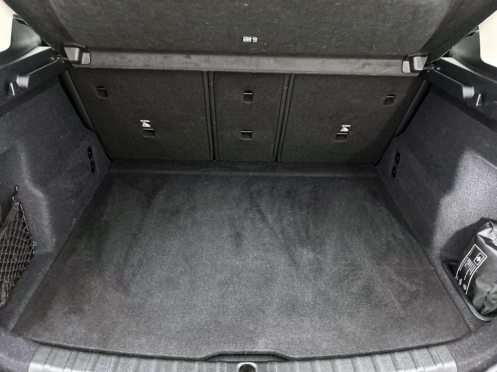 BMW 2 Serie (KZB64F) met abonnement
