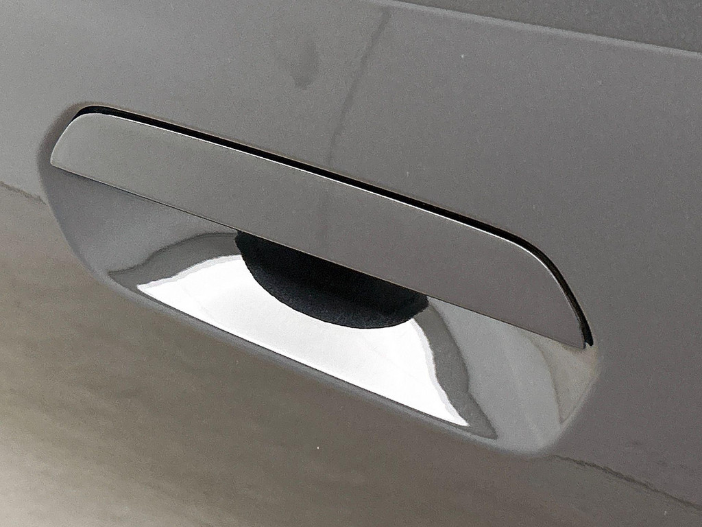 BMW 2 Serie (KZB64F) met abonnement