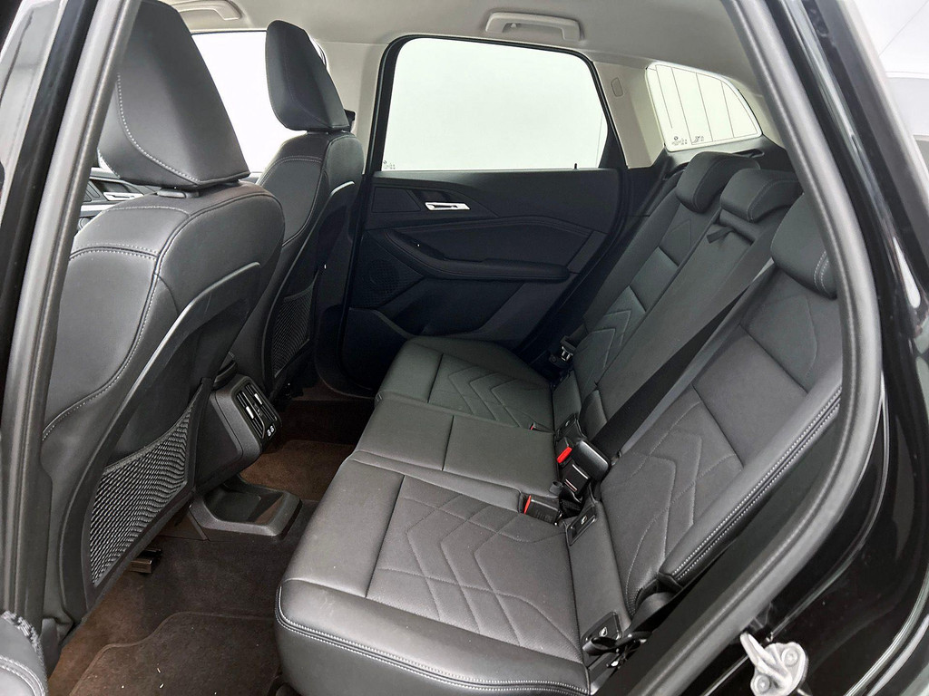 BMW 2 Serie (KZB64F) met abonnement