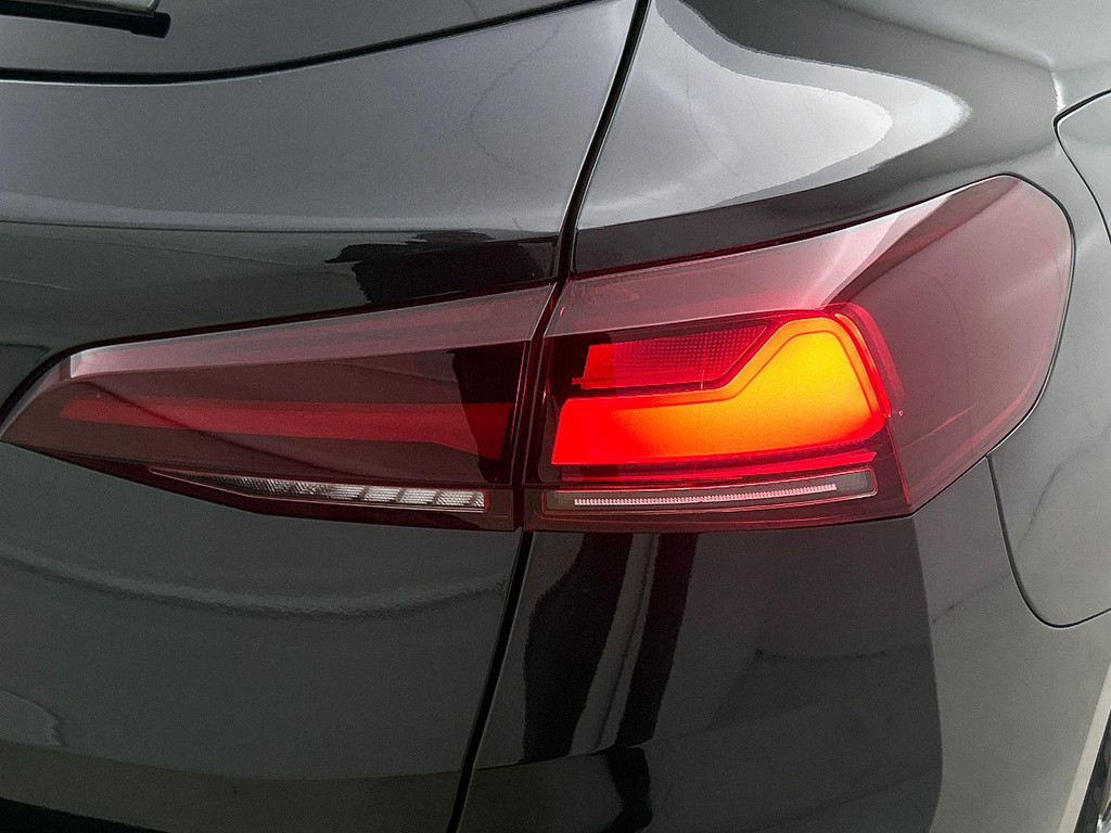 BMW 2 Serie (KZB64F) met abonnement