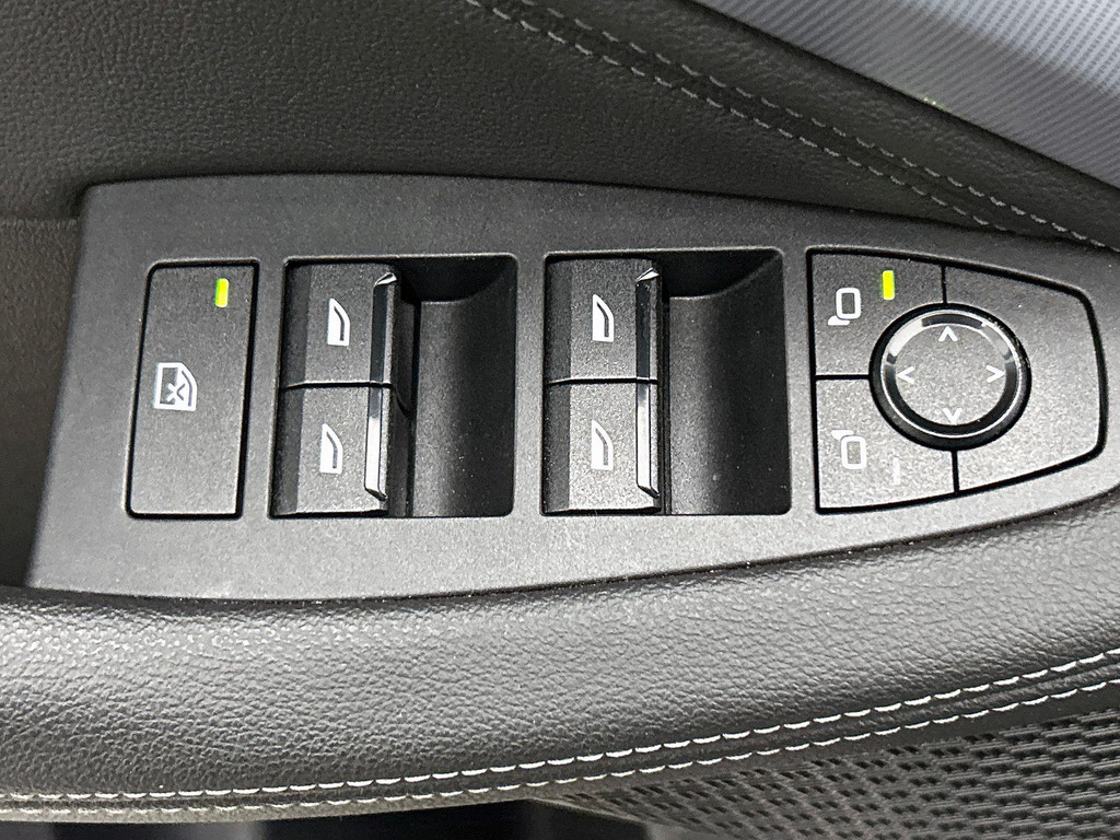 BMW 2 Serie (KZB64F) met abonnement