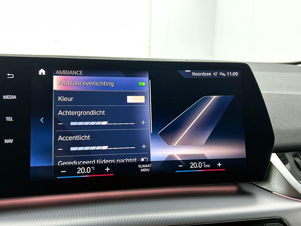 BMW 2 Serie (KZB64F) met abonnement