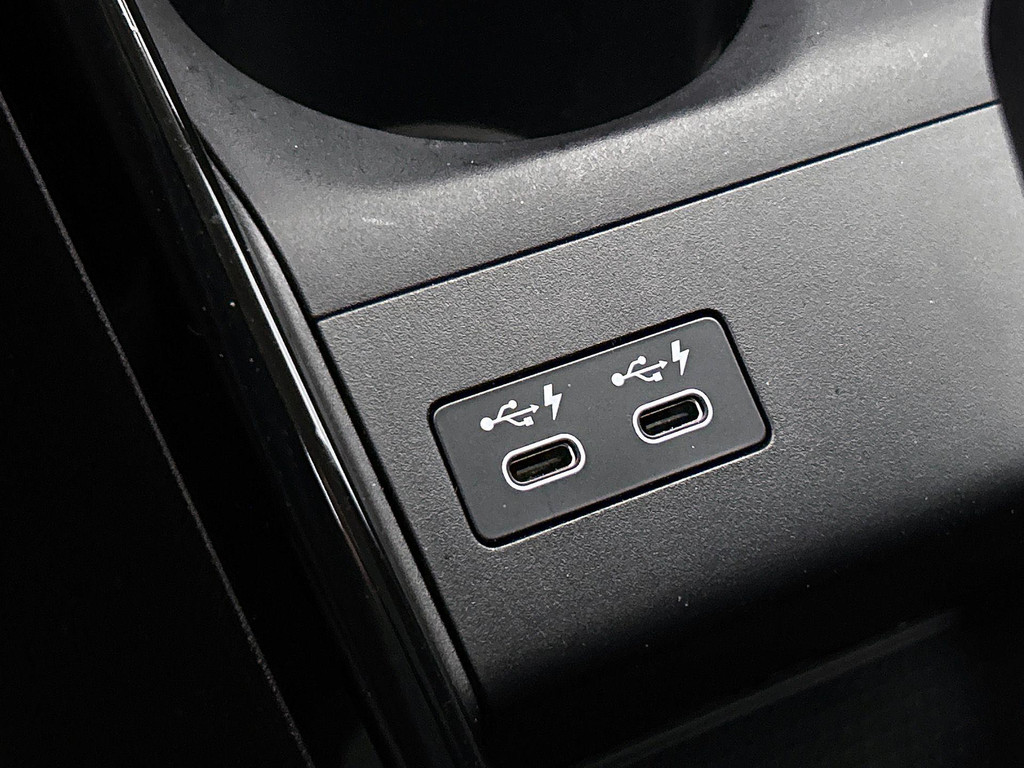 BMW 2 Serie (KZB64F) met abonnement