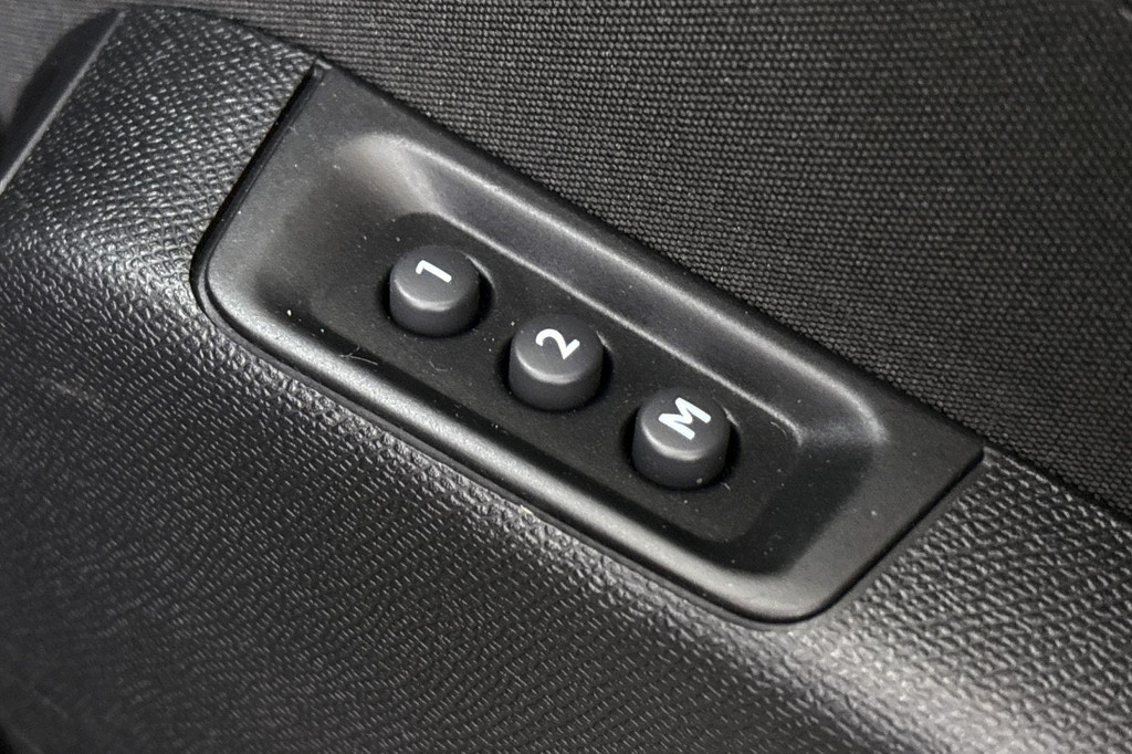 Citroën C5 Aircross (KZJ11V) met abonnement