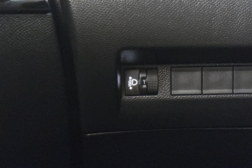 Peugeot 208 (GPL65B) met abonnement